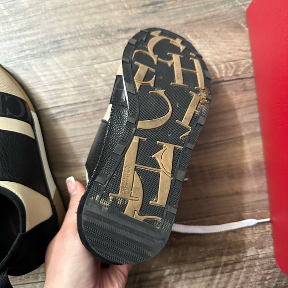 Carolina Herrera Sneakers - Picture 11 of 13